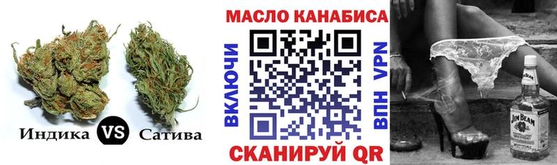 Дистиллят ТГК Wax  купить закладку  блэк спрут зеркало  Сураж 